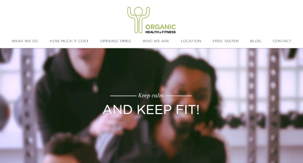 了解產品受眾 了解產品受眾